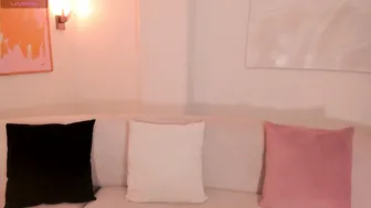 fernandax1_ recorded nude video 291718