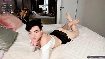 Eternalsigh cam nude 27-Oct-2025