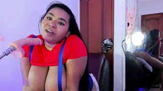blue__style recorded nude video 291727