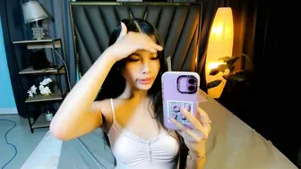 sierracoxriches recorded nude video 291730