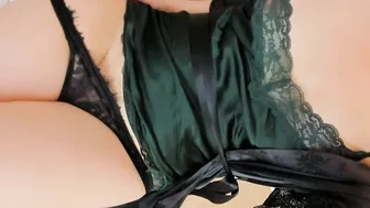 linapearl xxx chat (10/27/2025)