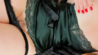 linapearl xxx chat (10/27/2025)