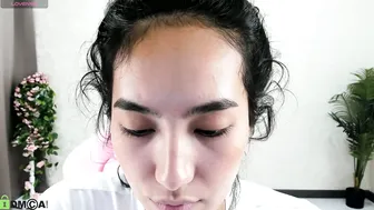 Kira_lilian nude chat (10-27-2025)