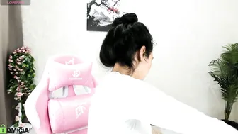 kira_lilian recorded nude video 291736