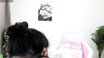 Kira_lilian nude chat (10-27-2025)