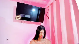 gio_gray recorded nude video 291737