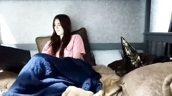 tempiebunting recorded nude video 291740