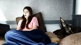 tempiebunting recorded nude video 291740