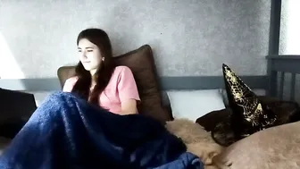 tempiebunting recorded nude video 291740