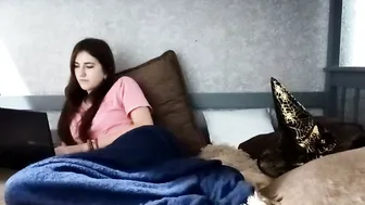 Tempiebunting 18 porn video