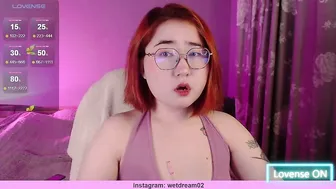 peach_shy 27-Oct-2025 cam girl chat