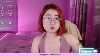 peach_shy 27-Oct-2025 cam girl chat