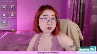 peach_shy 27-Oct-2025 cam girl chat