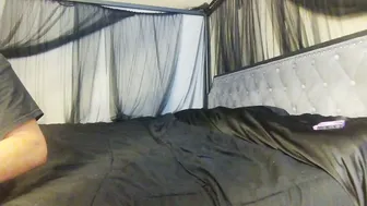 Liz_jay bigboobs video cam porn