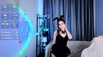swetskitt 10/27/2025 cute