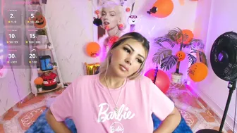 saloomee__ recorded nude video 291751