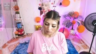 saloomee__ recorded nude video 291751