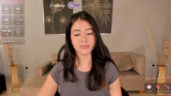 Sussanelliot 27-Oct-2025