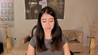 Sussanelliot 27-Oct-2025