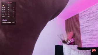 gia_lowry recorded nude video 291755