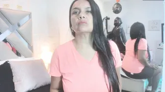 Raquel_moore mature stream