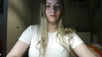 Rosie_june sissy 10/27/2025