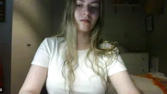 rosie_june recorded nude video 291763