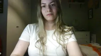 rosie_june recorded nude video 291763