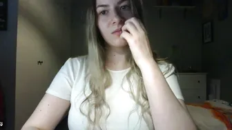 Rosie_june sissy 10/27/2025