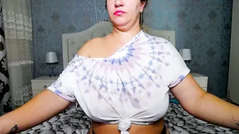 jessicalove20 recorded nude video 291764