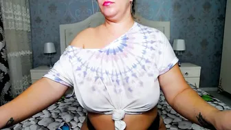 Jessicalove20 bigtits live cam show