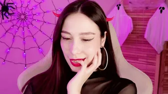 miss_mia_meow recorded nude video 291765