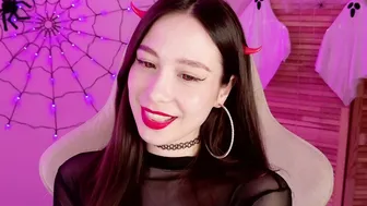 miss_mia_meow recorded nude video 291765
