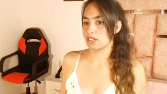 Marcelanast 10-27-2025