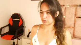 Marcelanast 10-27-2025