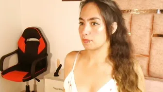 marcelanast recorded nude video 291773