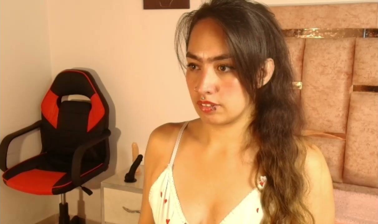 Marcelanast 10-27-2025