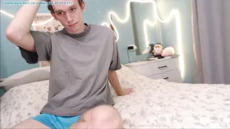 laurenceandviolette recorded nude video 291783