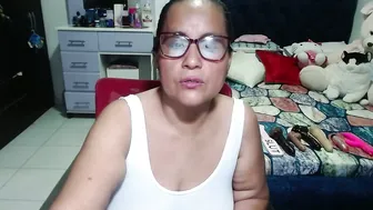 pervert_mommy_x recorded nude video 291784