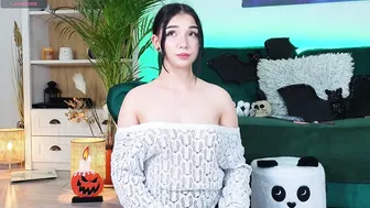 averywillow recorded nude video 291788