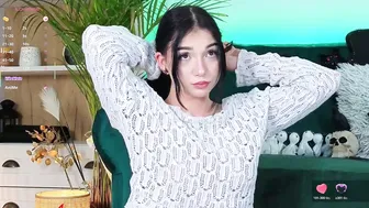 Averywillow cam nude 27-Oct-25