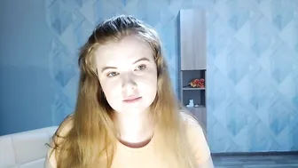 melina_beauty recorded nude video 291793