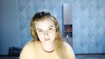 melina_beauty recorded nude video 291793