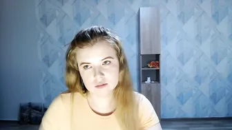 melina_beauty recorded nude video 291793