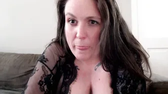 harleyslut6969 sex chat 27-Oct-2025
