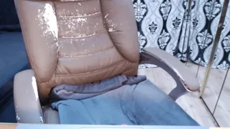 Nicky_38hhugetits bigass sex chat