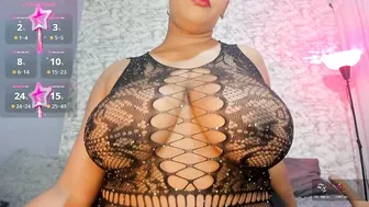 Morochaa_fire cam xxx - 27-Oct-25