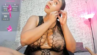 morochaa_fire recorded nude video 291817