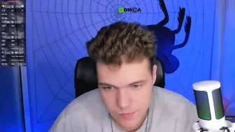 lucas_long_ cam girl 10/27/2025