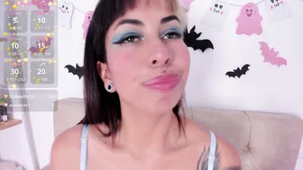 Rumi666 chat girl porn naked